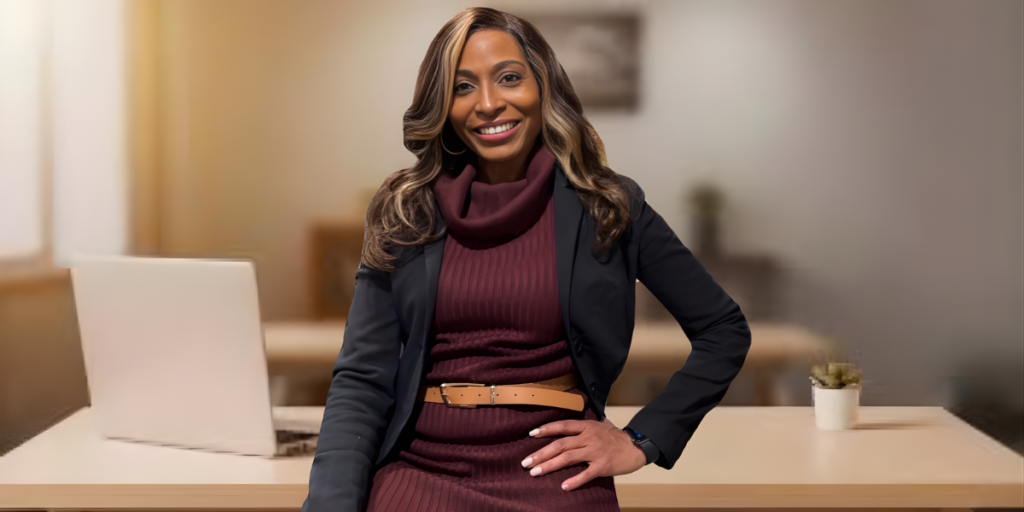 from-setback-to-success-jovi-stevenson-helps-professionals-turn-life-interruptions-into-income-generating-opportunities--1024x512.png