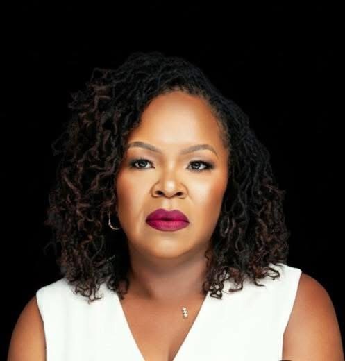 from-visibility-to-revenue-how-dr.-natasha-norris-is-redefining-strategic-brand-positioning-.jpeg