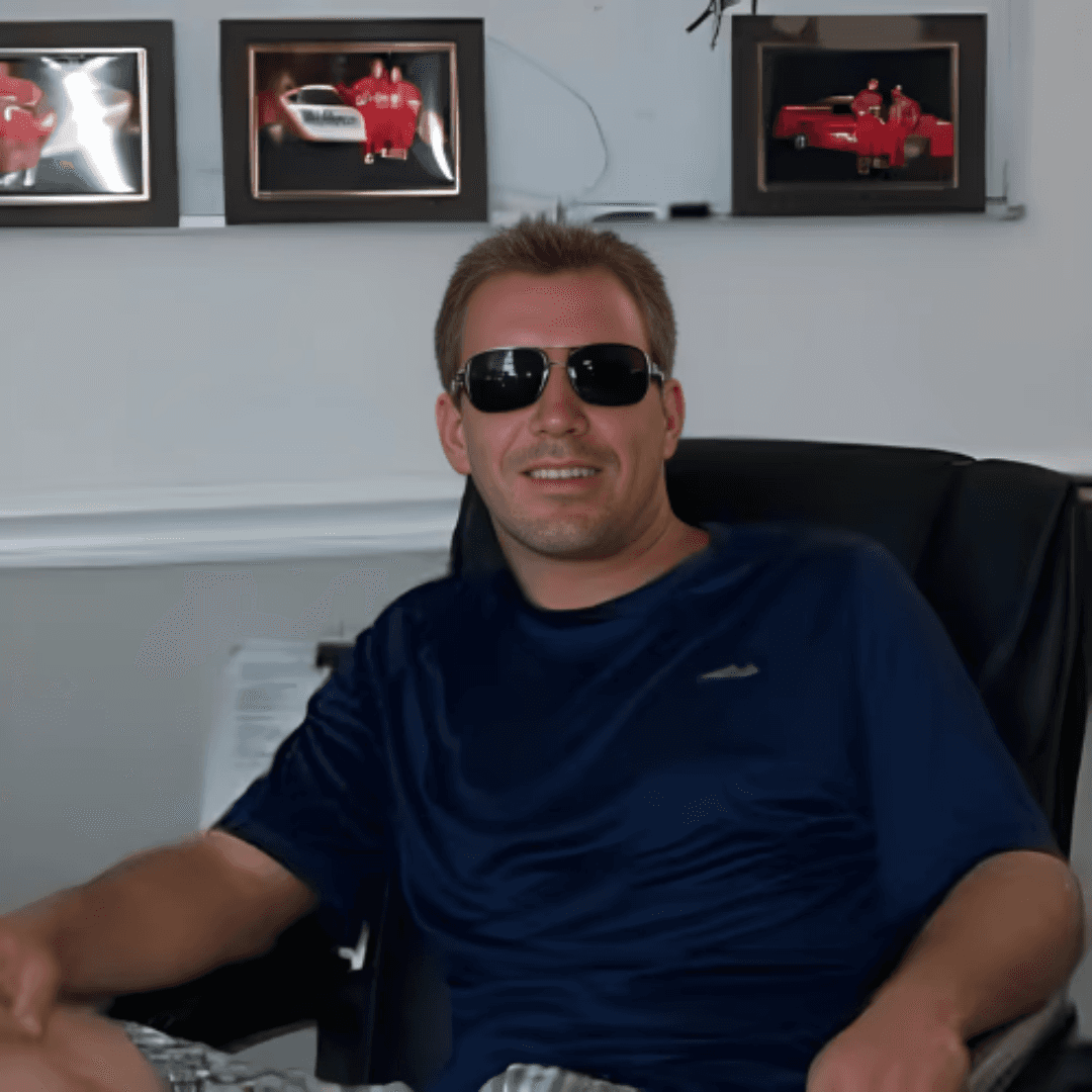 ftbtkkicejy8xfrptyayfimw0ck-12197796.png