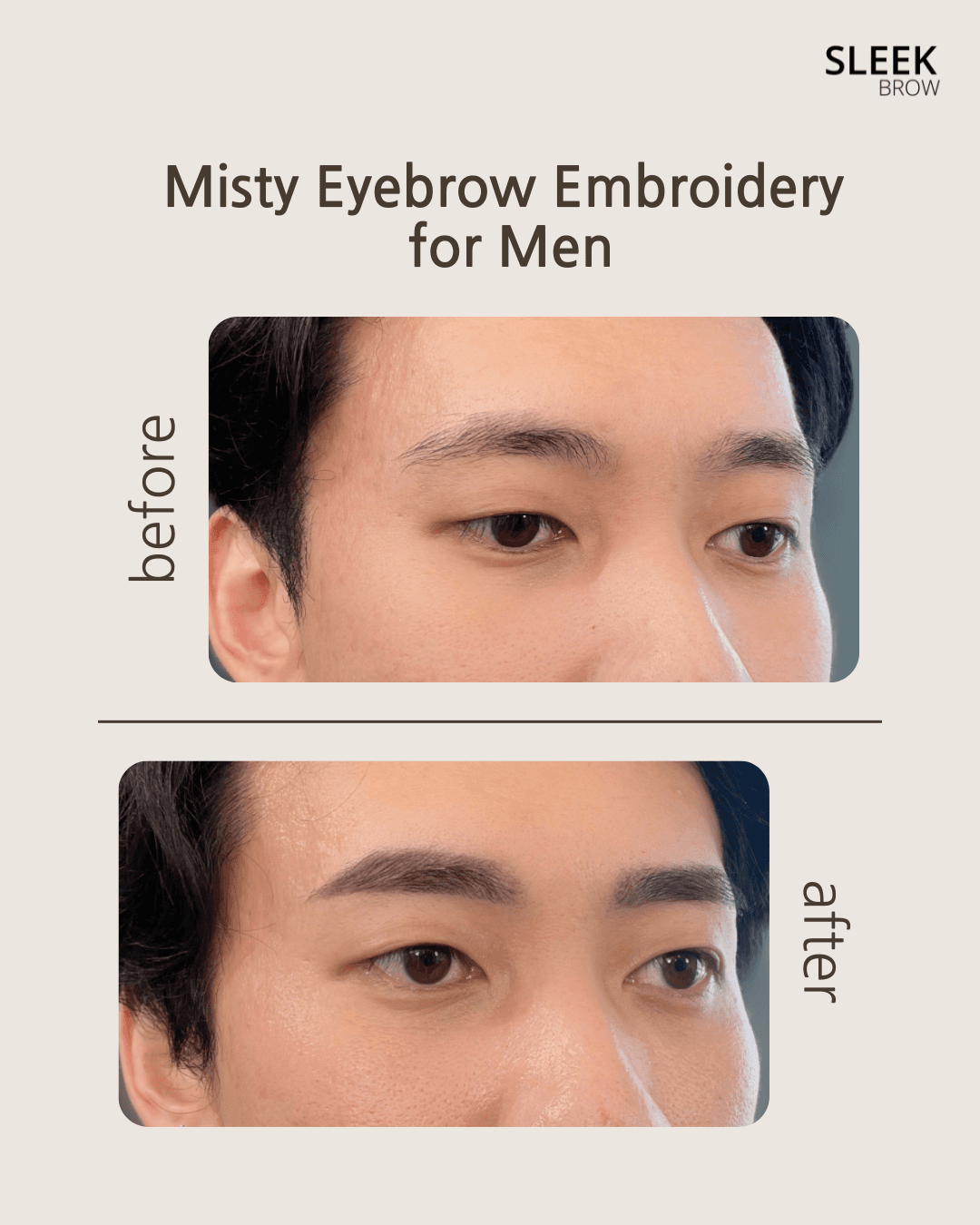 fvpxc9hzpqonbiyoc48p0yf8q-ec213bf1.png