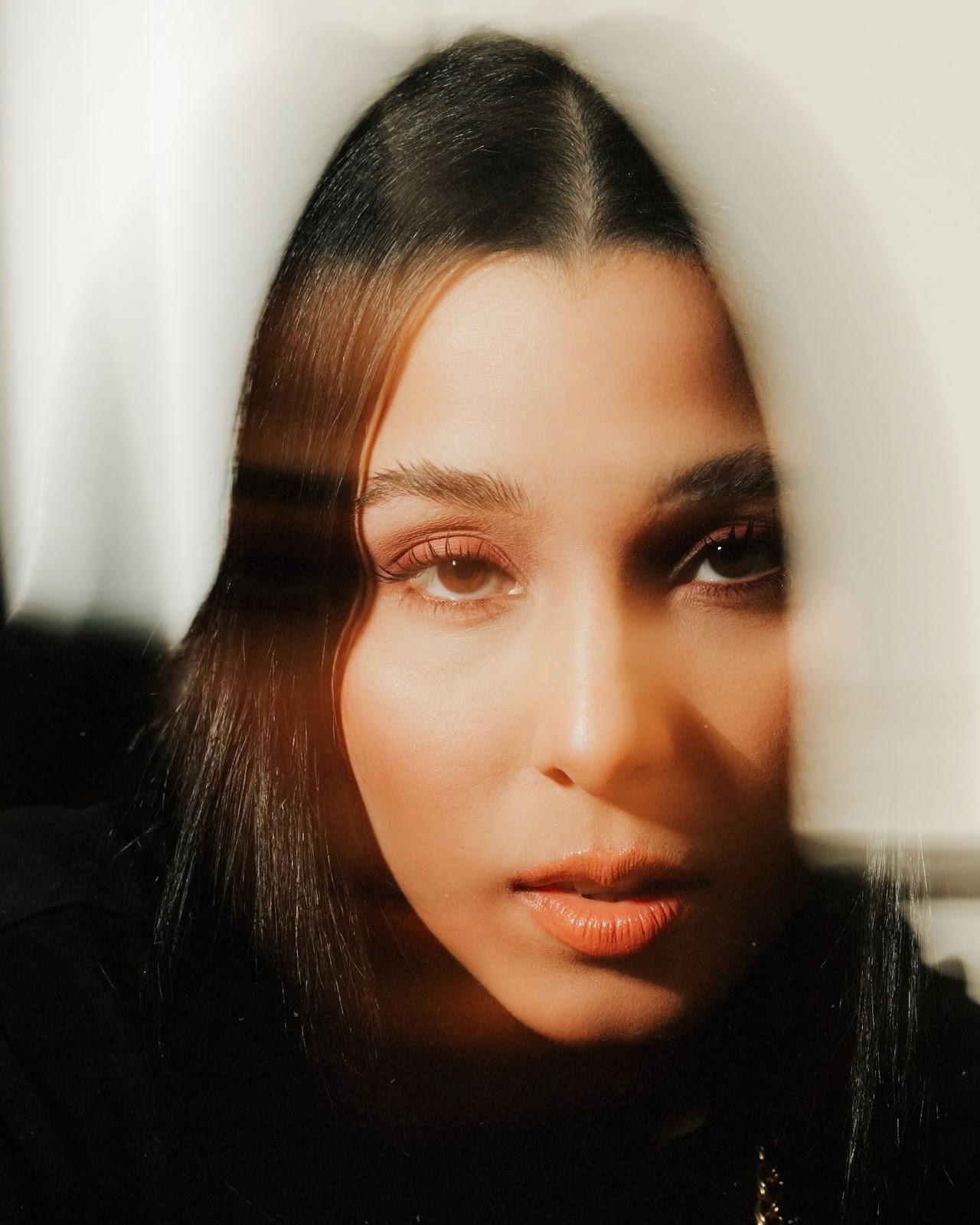 fxb4bkbkm3moxk019n6swspkxfg-558c45e2.jpg