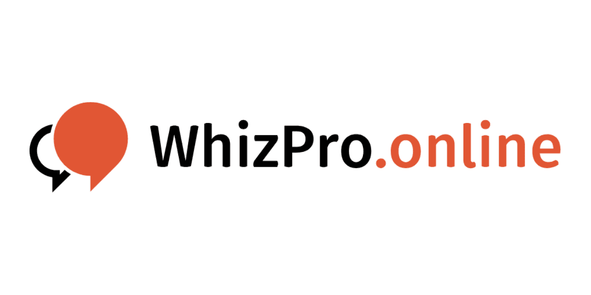 fxnipdvsx9rf78osv7wgl1f1zek-a4dd5722.png
