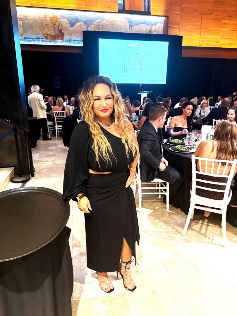 gala.jpeg