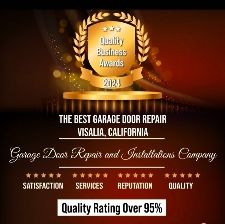 garage-door-repair-and-installations-company-of-visalia-a-legacy-of-excellence-and-recognition-in-customer-service-.jpeg