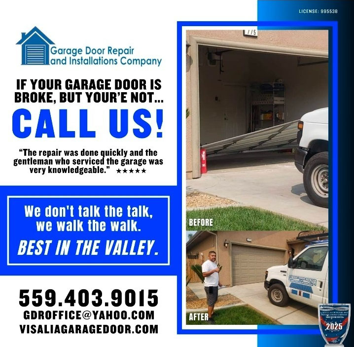 garage-door-repair-and-installations-company-of-visalia-a-legacy-of-excellence-and-recognition-in-customer-service_.jpeg