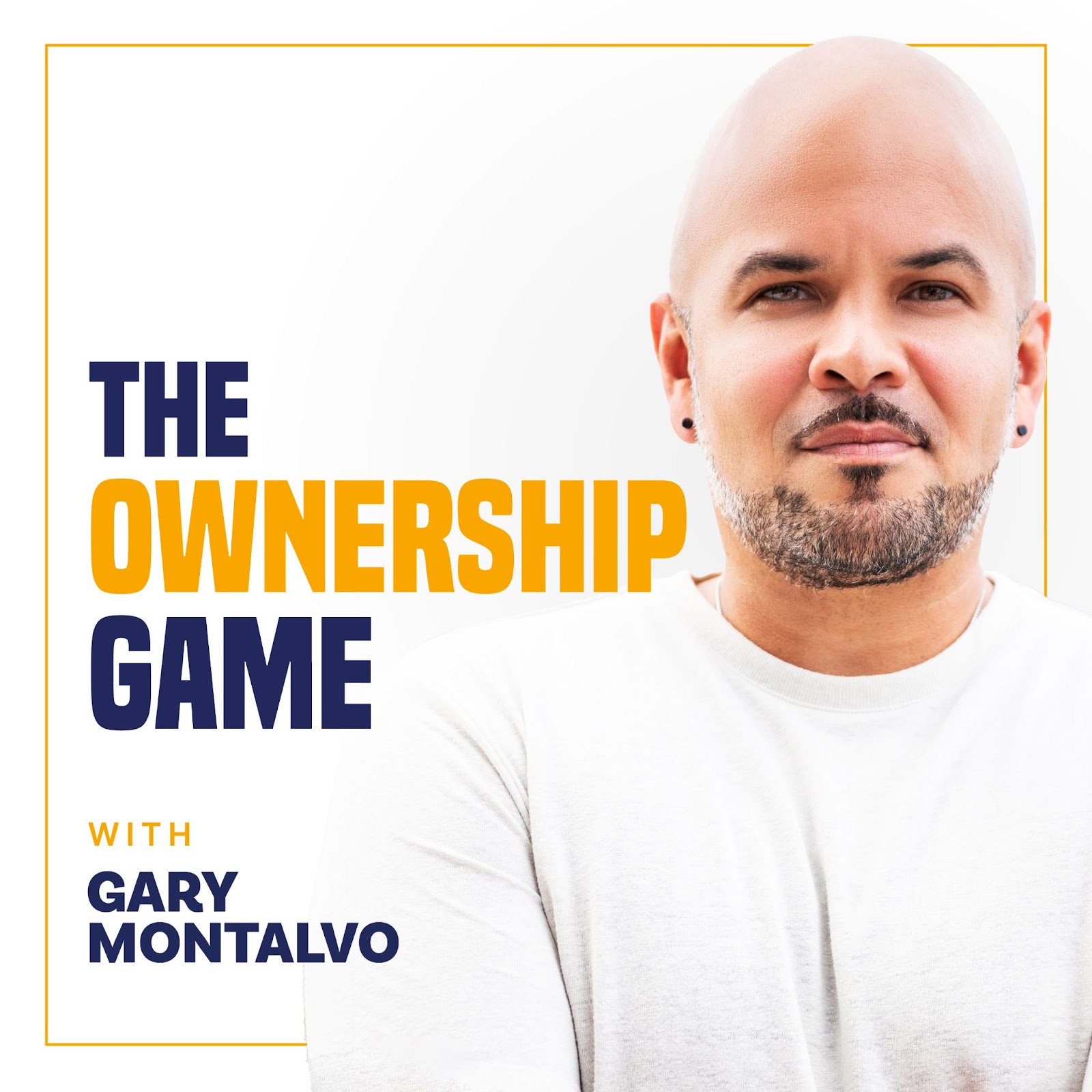 gary3-1.jpg