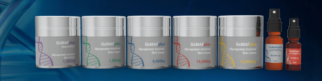 gcmafplus-c2-ae-precision-biochemistry-immune-activation-science-and-the-personal-journey-behind-a-global-innovation--1024x260.png