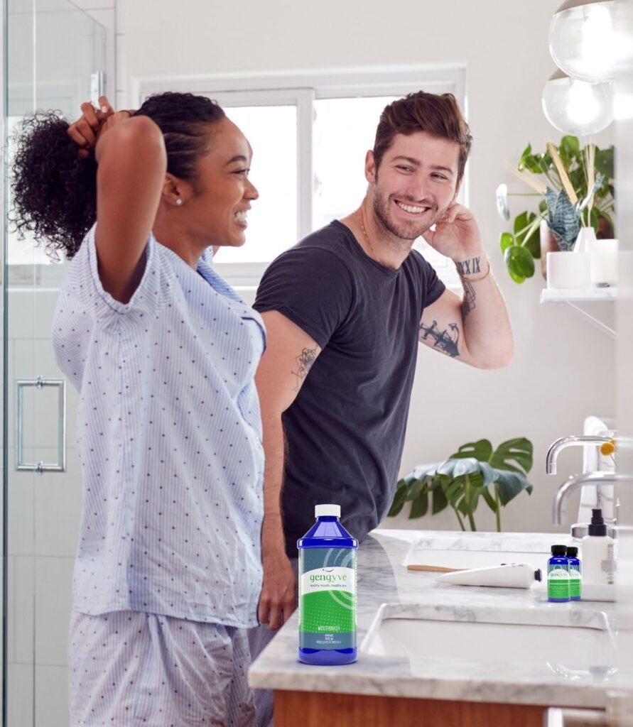gengyve-the-mouthwash-that-rewrites-the-rules-of-gum-care-1-1-891x1024.jpeg