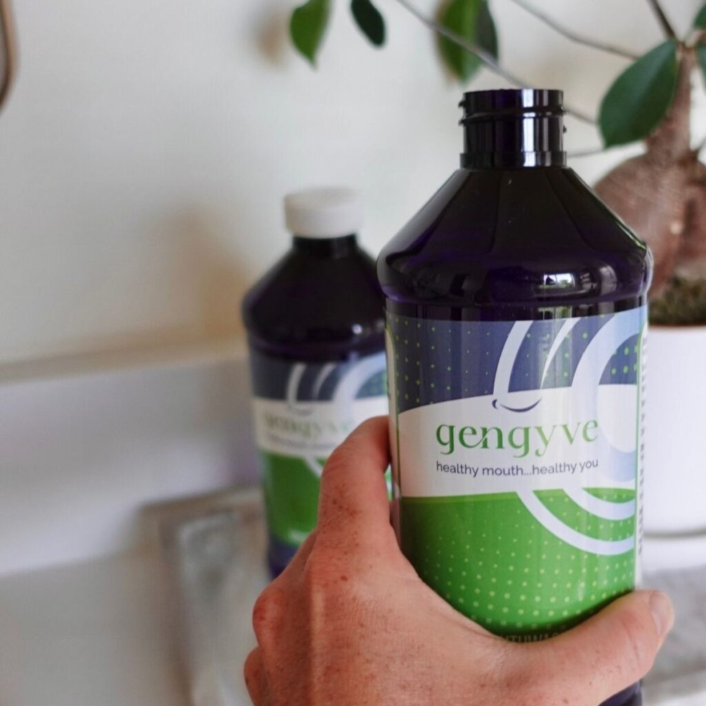 gengyve-the-revolutionary-mouthwash-your-gums-have-been-waiting-for--1024x1024.jpeg