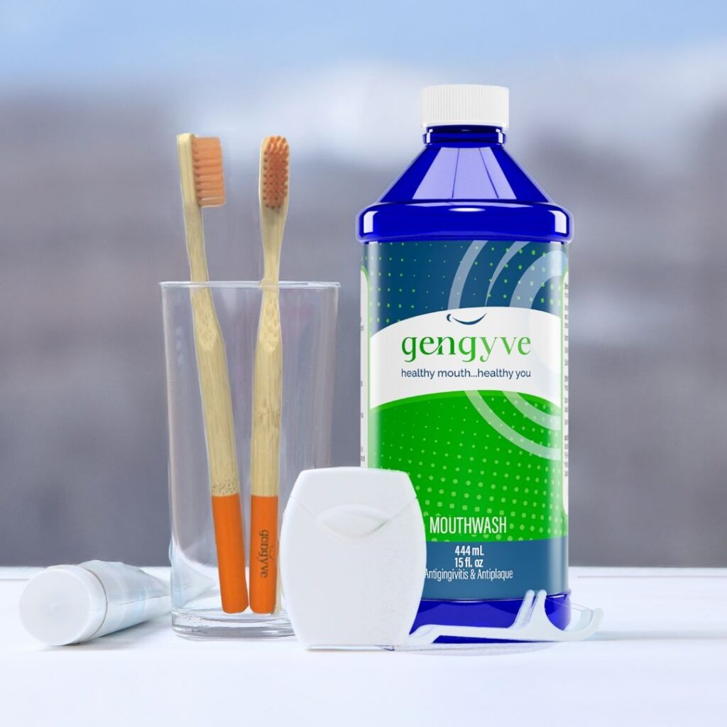 gengyve-the-revolutionary-mouthwash-your-gums-have-been-waiting-for-1-1-1024x1024.jpeg