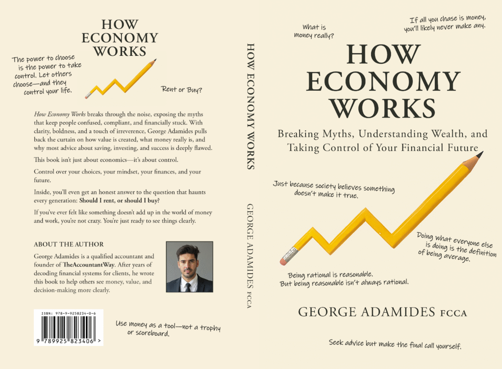george-adamides-fcca-1024x753.png