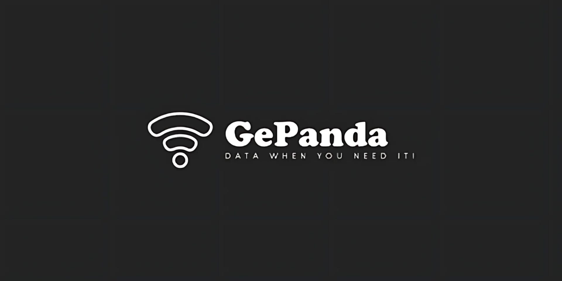 gepanda-scaled.jpg