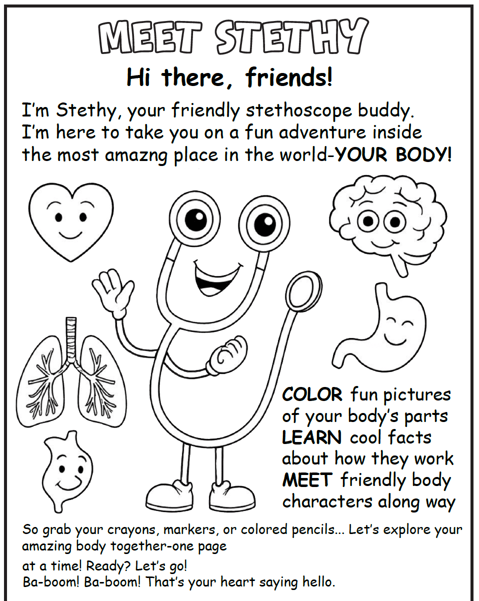 gflpsbonylthwugrhihobwxbfg-3b09be61.png