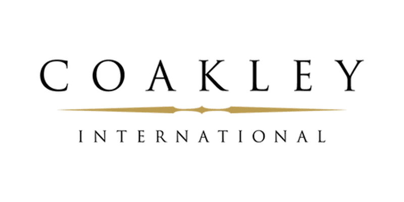 gg20djhsjcntgjm0hh5fg4v2e-5ae4a458.png