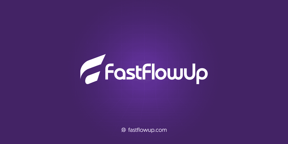 gkmuw1wjgnfsznwgg2c5lw7xfq-84c933d5.png