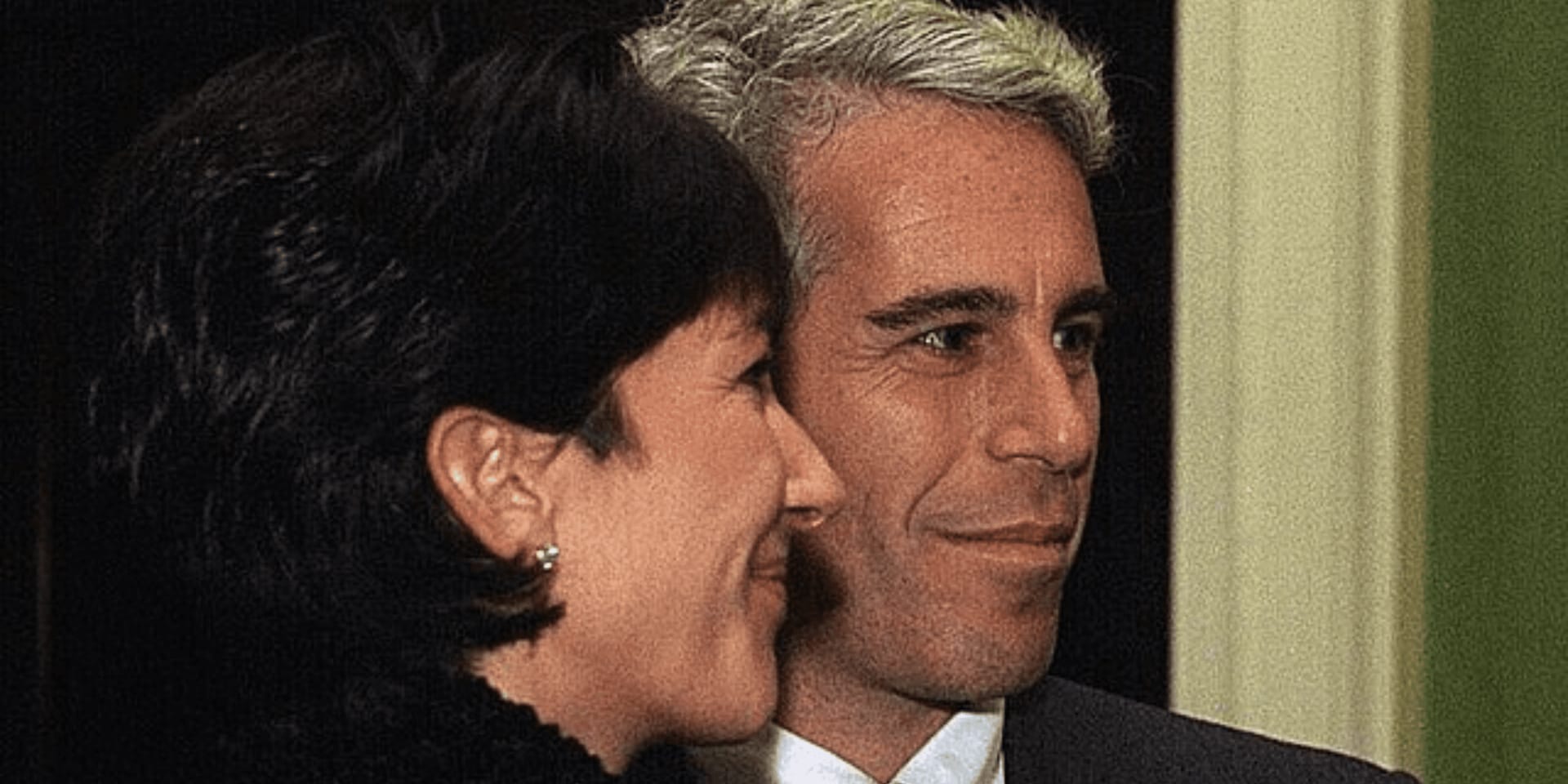 gkr1gjjmnqsxdul0iidzwju3hsk-1212d977.jpg