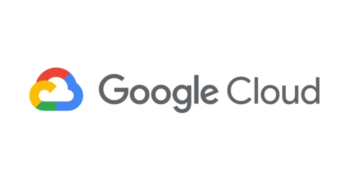 google-cloud.png