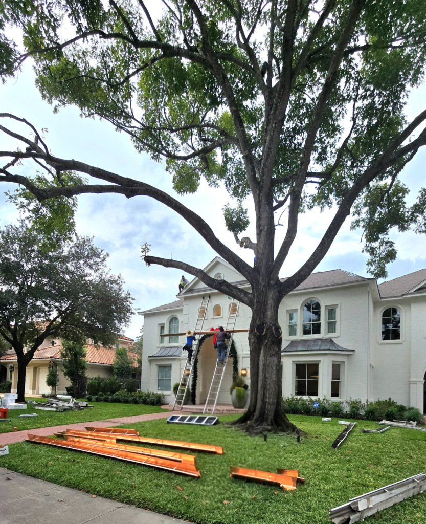 got-gutterz-and-protection-in-houston--833x1024.png