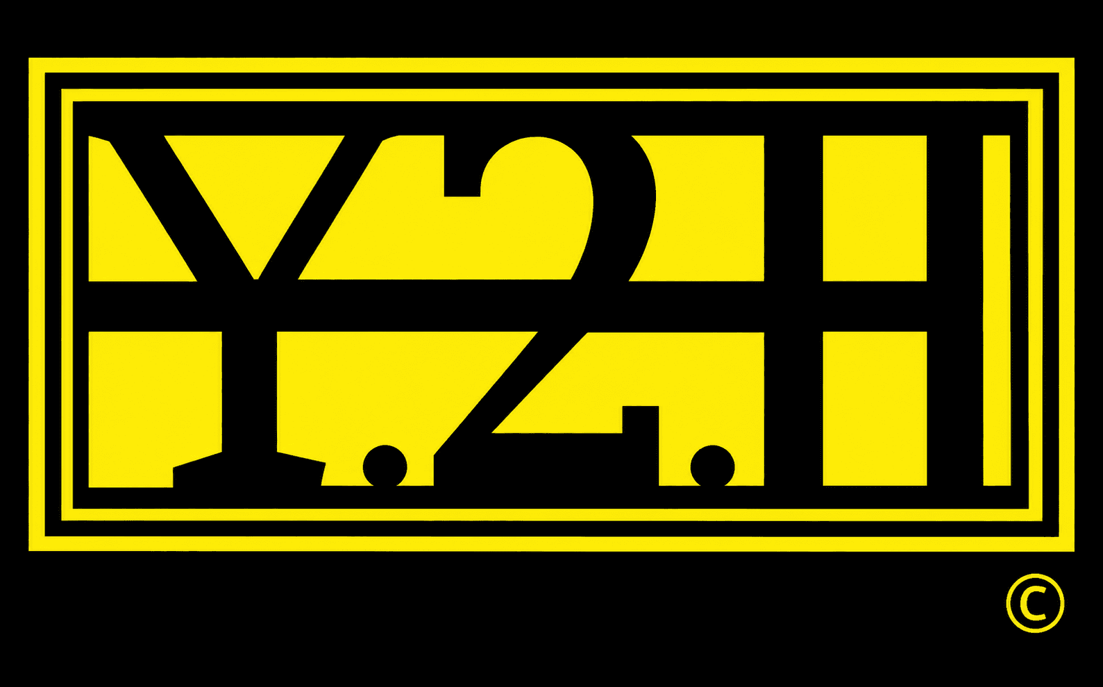 gp5jmtx8ouxlje1a4lke9j6mya-20a81783.png