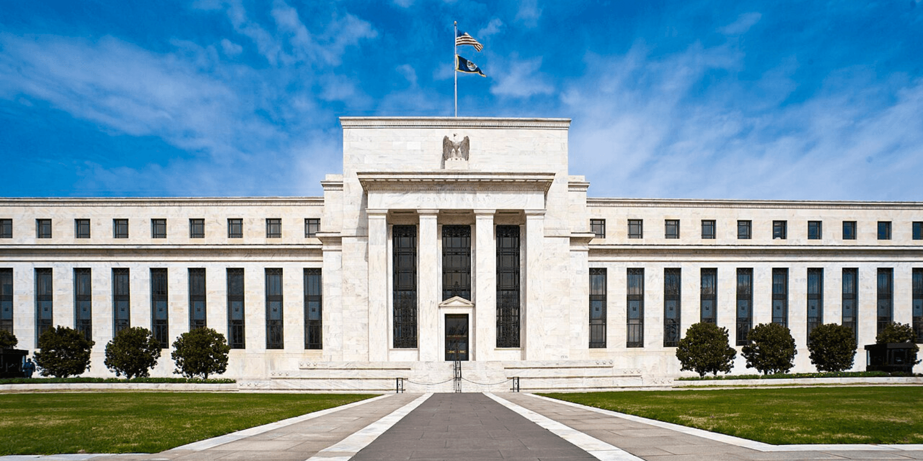 gpmesssiquo7mpv0wtklevw8-8308a4f8.png