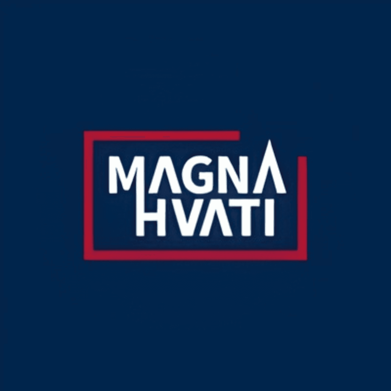 gqbljomk7bexkivx3oviakvy2u-fde3e791.png