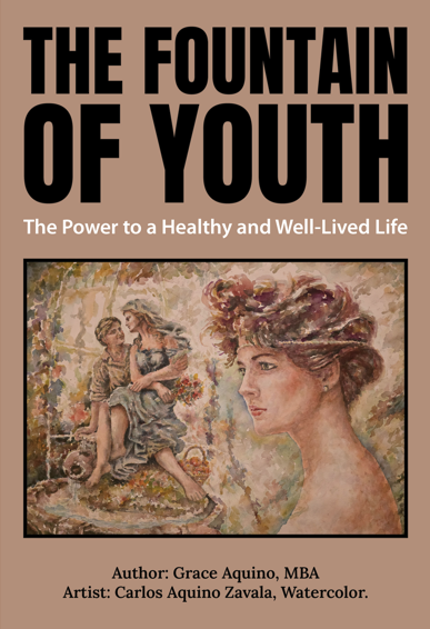 grace-aquino-empowering-longevity-and-wellness-through-purpose-driven-living-.png