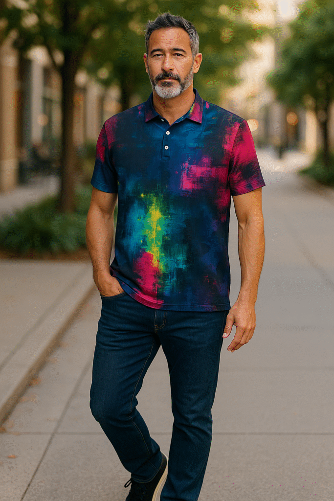 grace-lux-pioneering-bold-design-and-empowering-style-for-the-modern-man--683x1024.png