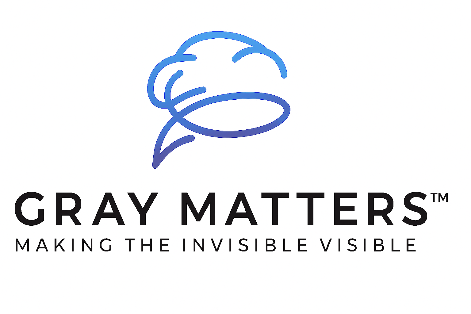 gray-matters.png