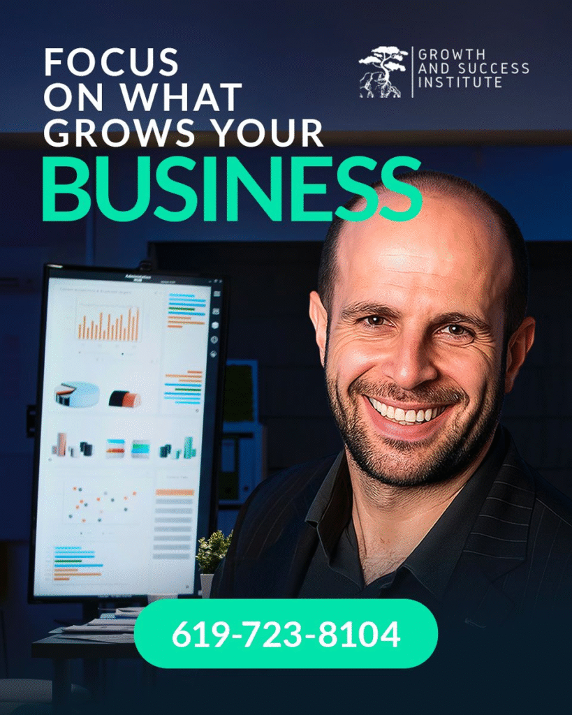 growth-and-success-institute-turning-experience-into-strategy--819x1024.png