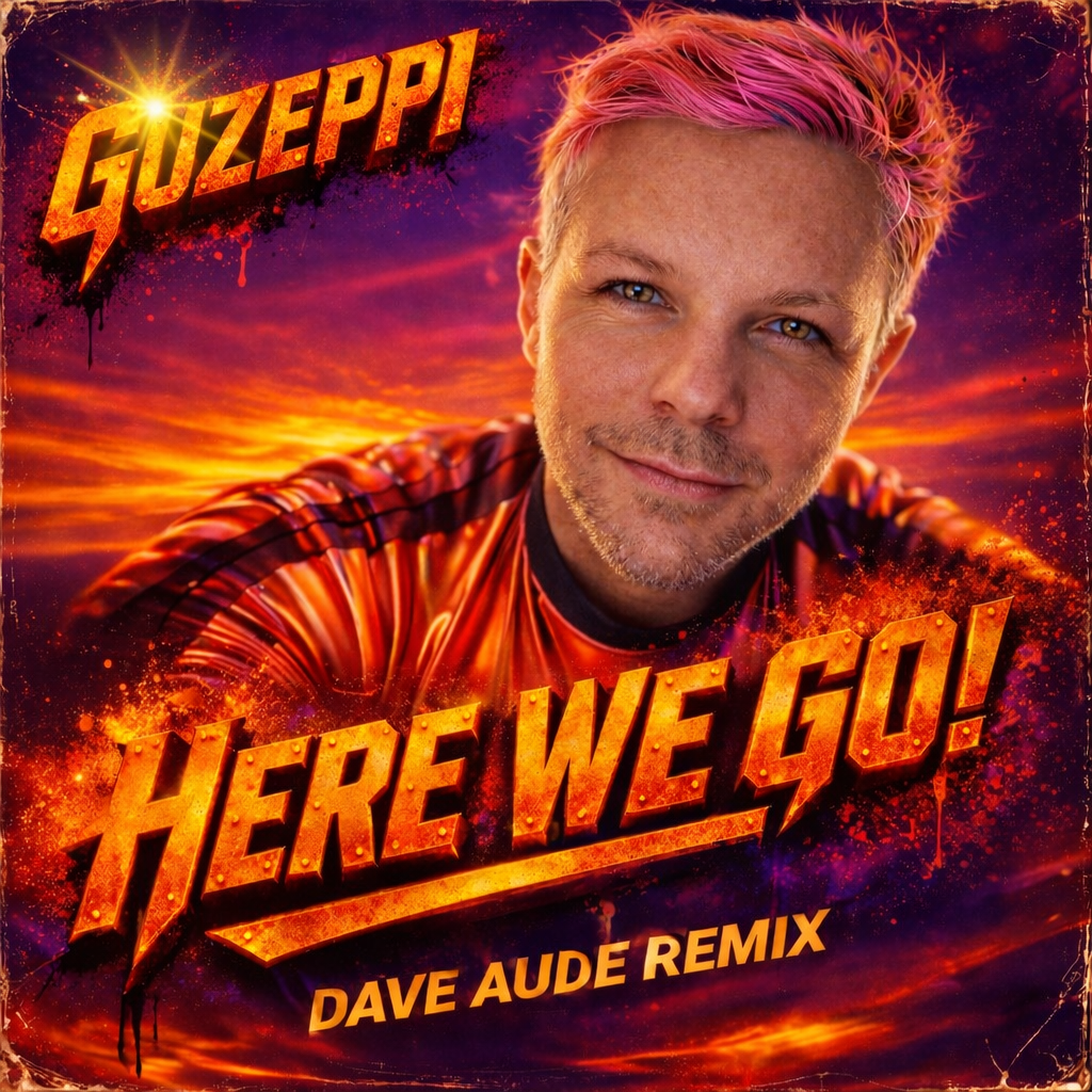 guzeppi-the-other-boy-from-oz-turning-resilience-into-pop-power-1-1.png