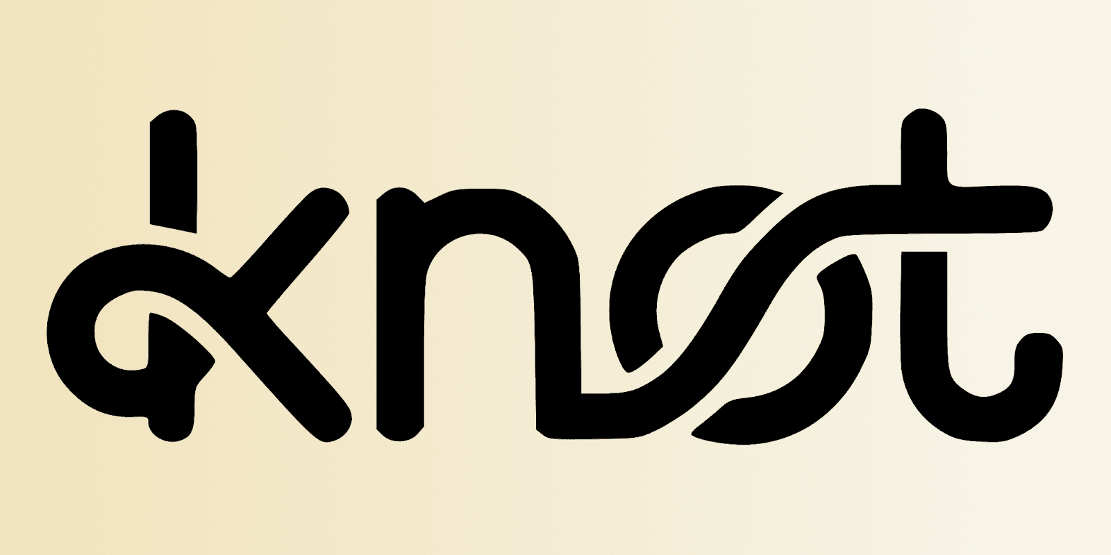 gwqii3kvql4brucjppx3orndg8a-16f15d42.png