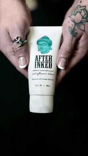 gxadx70ozgrnb5ivixcats253bs-edef7f88.png