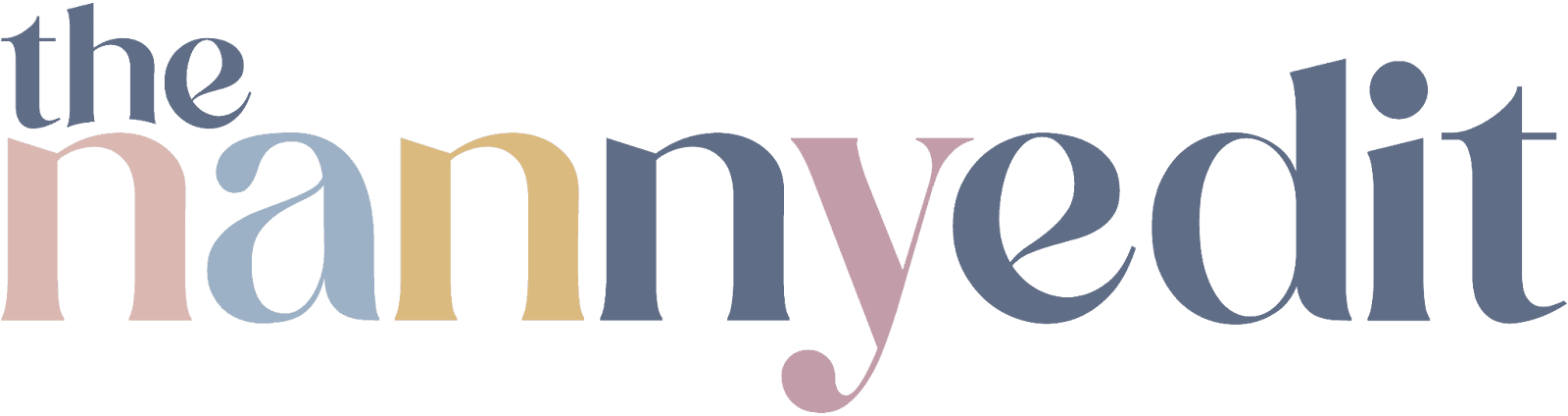 gxhiullvpdmcu2o18zqii1nitk-c6608558.png