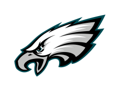 h250-max-resize.png