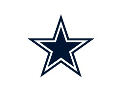 h250-max-resize.png