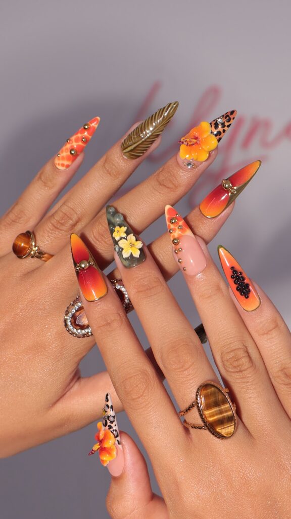 handcrafted-custom-press-on-nails_2-576x1024-7aeaec13.jpg