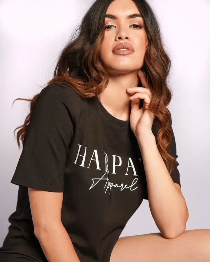 harpahs-new-luxury-athleisure-collection-is-where-performance-finally-meets-style-1-1.jpeg