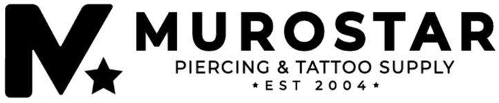 hcadlrz69eohdllls8ifg5h4e-a00dc97d.png