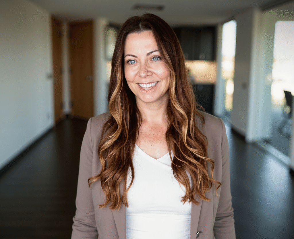 headshot-smiling-1024x832-548f153c.png