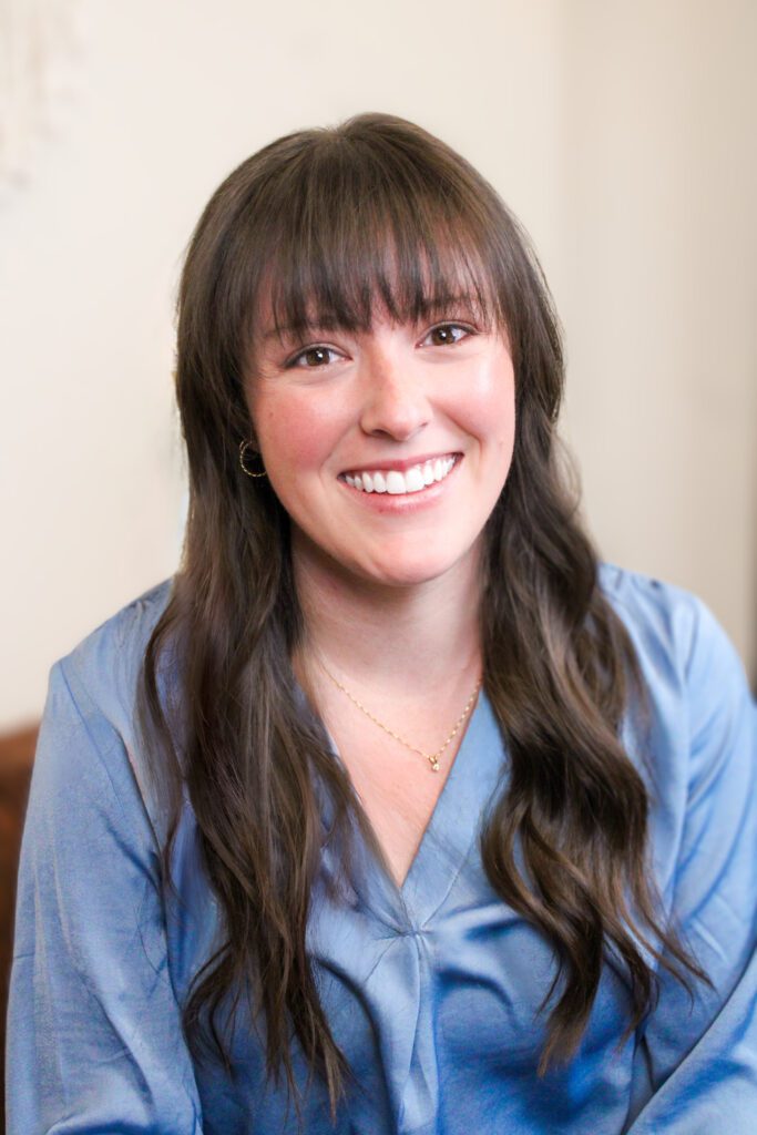 headshot2-updated20250414-683x1024.jpg