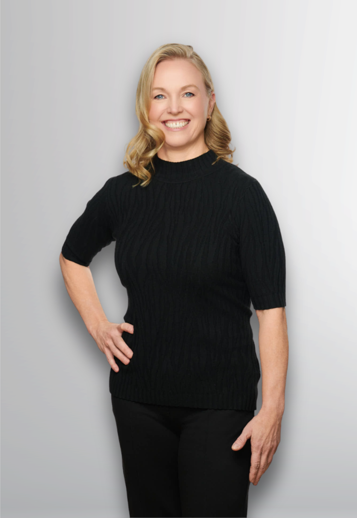 healthcare-leadership-architecture-diane-gudmundson--707x1024.png