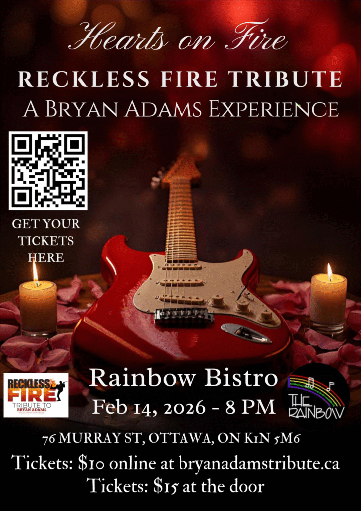 hearts-on-fire-reckless-fire-tribute-a-bryan-adams-experience-724x1024.png