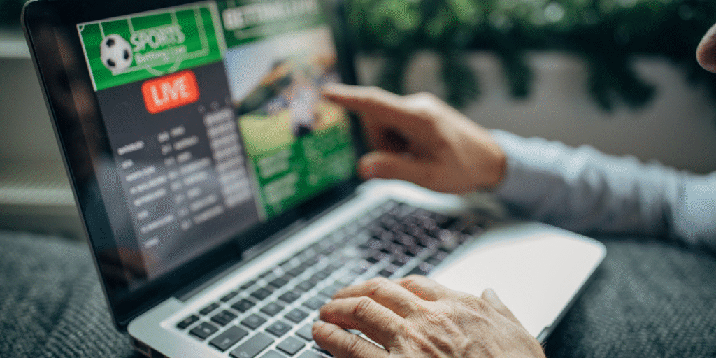 helping-australians-make-smarter-betting-decisions-wagerwises-data-driven-approach--1024x512.png
