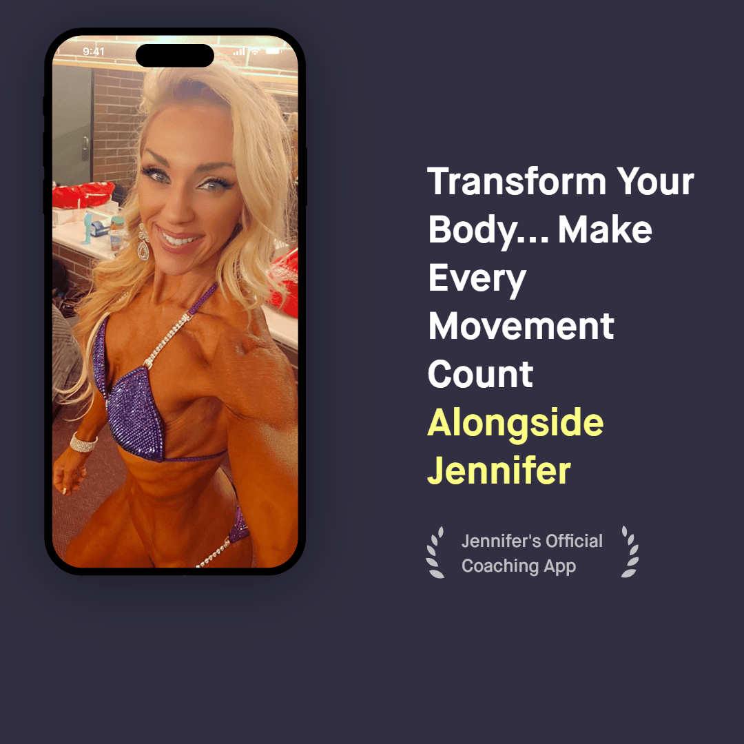 hftbpmtiry59g7skhfgg9i7c6s-96fa093a.png