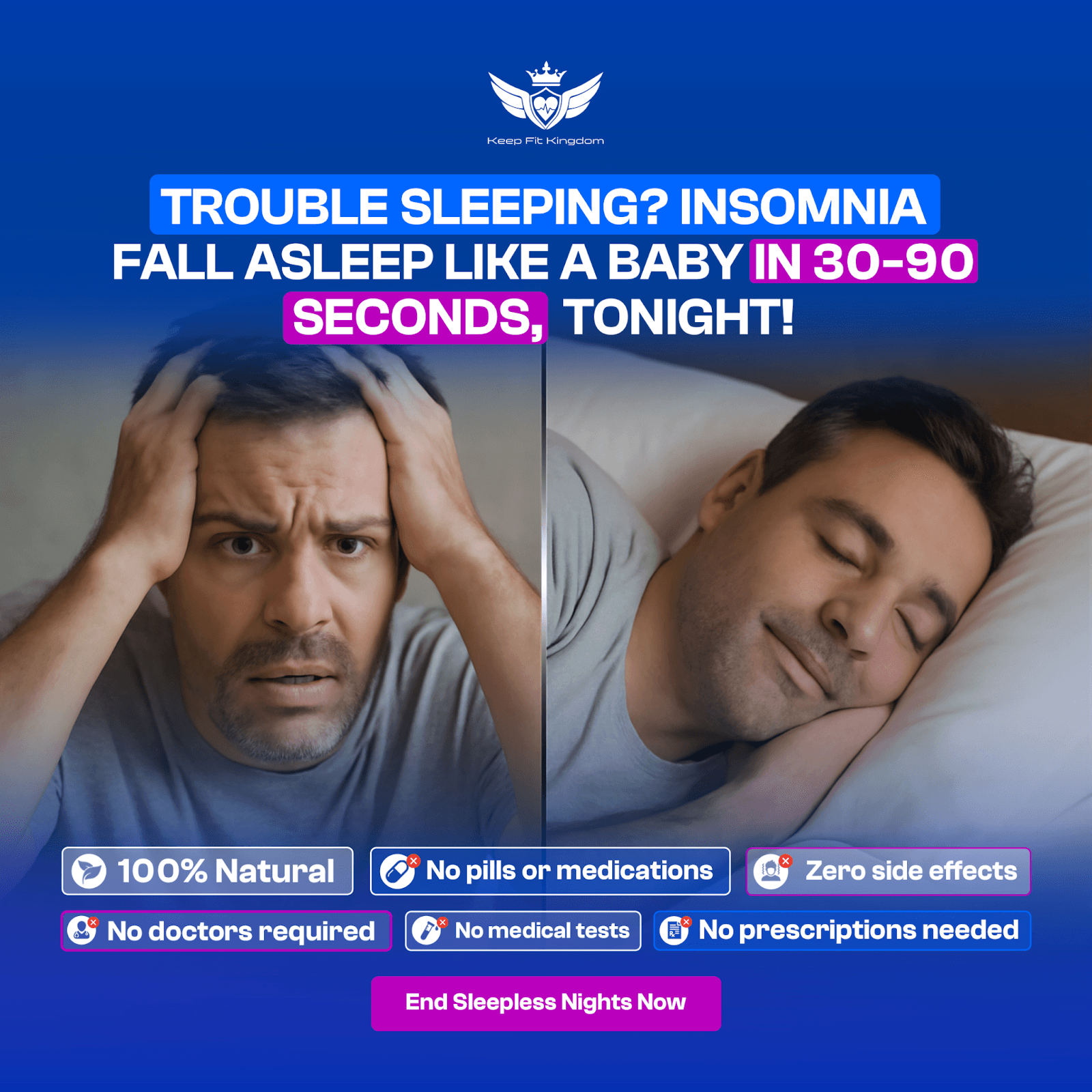 hh6hsfprb1lk7hco6eakmdzdyo-f1c78faf.png