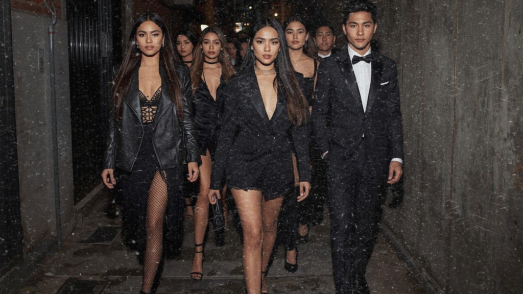 hinabi-prive-launches-ultra-exclusive-filipino-cultural-experience-in-manila--1024x576.png