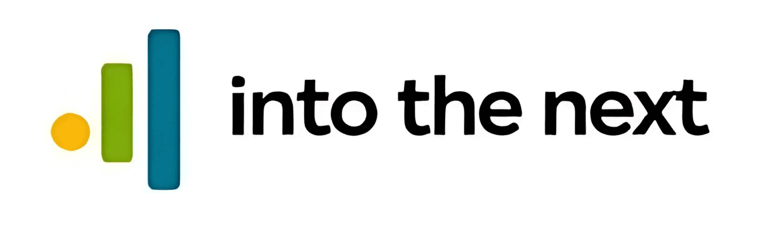 hkeglht9g22a80pojgj678jceqa-c2f3bad1.png