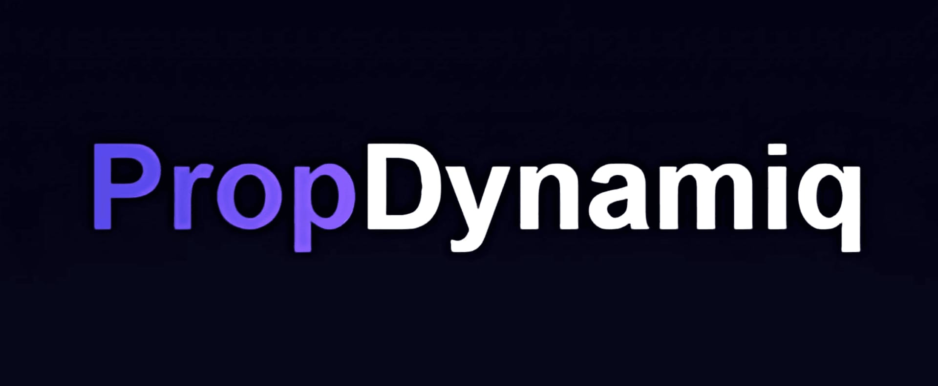hmsffnapqbpziz2rcrmtr8is3xy-936da798.jpg