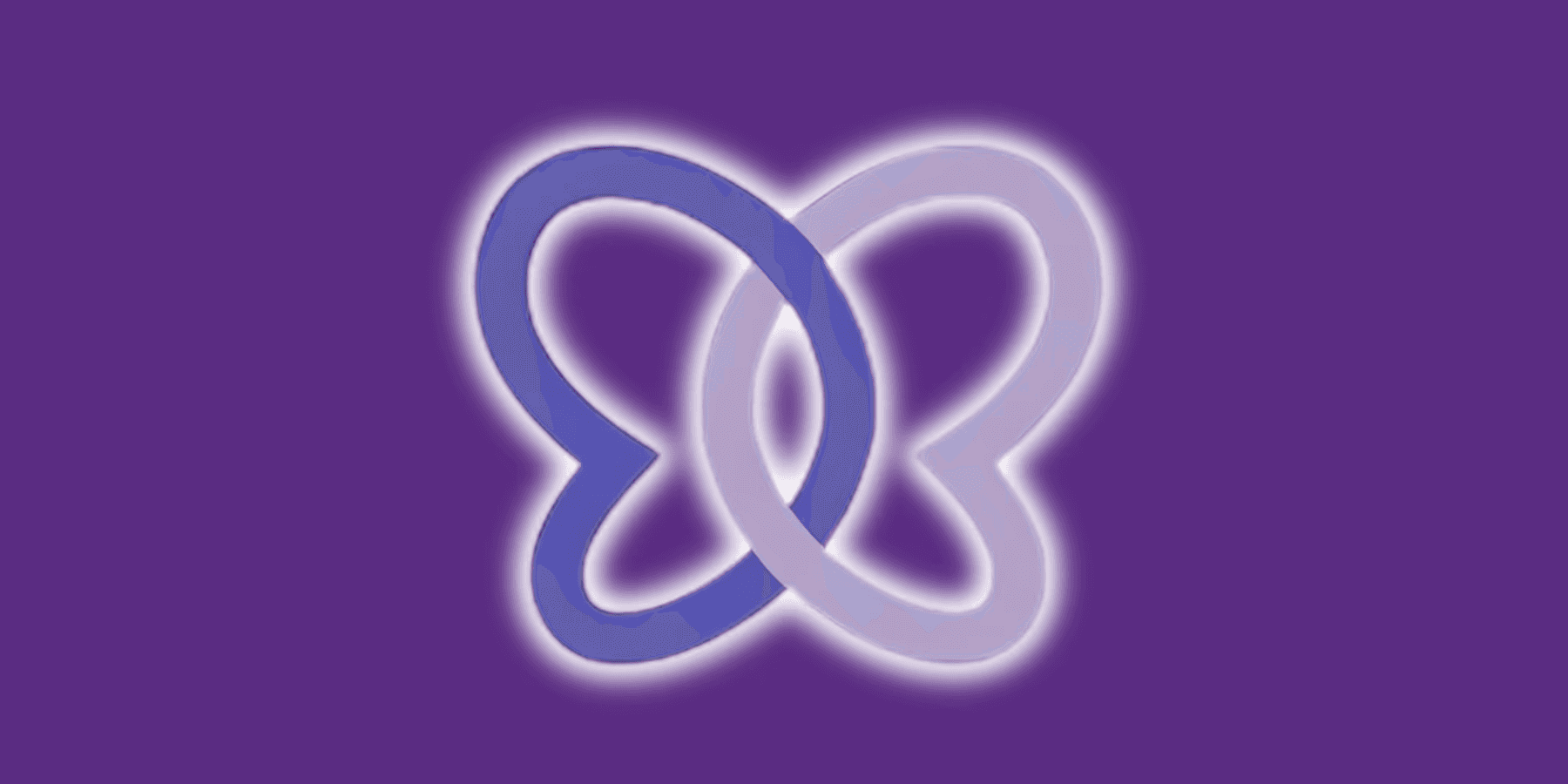 hn2pdwjpmlf8v2cy4qp9zzwbme-7b3e8e28.png