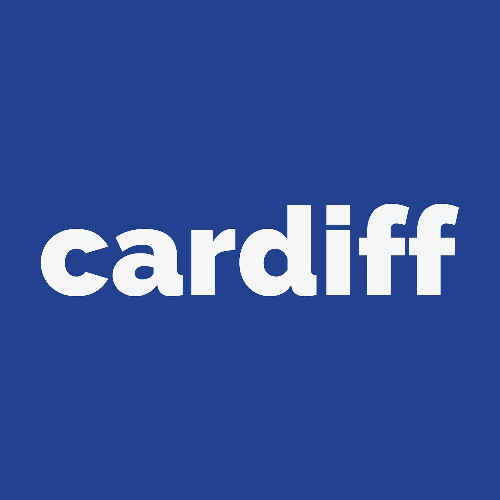 hohswahid7kihyydmtfvuet1rs-f9564eb1.png